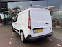 Ford Transit Connect 1.0 Ecoboost L1 Trend Airco Imperiaal