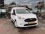 Ford Transit Connect 1.0 Ecoboost L1 Trend Airco Imperiaal