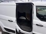 Ford Transit Connect 1.0 Ecoboost L1 Trend Airco Imperiaal