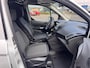 Ford Transit Connect 1.0 Ecoboost L1 Trend Airco Imperiaal