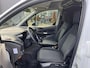 Ford Transit Connect 1.0 Ecoboost L1 Trend Airco Imperiaal