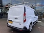 Ford Transit Connect 1.0 Ecoboost L1 Trend Airco Imperiaal