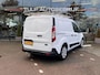 Ford Transit Connect 1.0 Ecoboost L1 Trend Airco Imperiaal