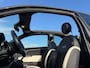 Fiat 500C Cabriolet 0.9 TwinAir Turbo Sport | slechts 70.315 km | H-Leder | Navi | 16" Velgen | Dealer onderhouden | Cruise | LED