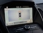 Ford Kuga 1.5 EcoBoost ST Line Camera/Dealer/Apple carplay.