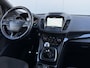 Ford Kuga 1.5 EcoBoost ST Line Camera/Dealer/Apple carplay.