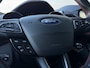 Ford Kuga 1.5 EcoBoost ST Line Camera/Dealer/Apple carplay.