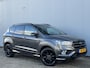 Ford Kuga 1.5 EcoBoost ST Line Camera/Dealer/Apple carplay.