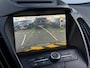 Ford Kuga 1.5 EcoBoost ST Line Camera/Dealer/Apple carplay.