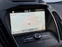 Ford Kuga 1.5 EcoBoost ST Line Camera/Dealer/Apple carplay.