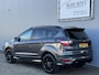 Ford Kuga 1.5 EcoBoost ST Line Camera/Dealer/Apple carplay.