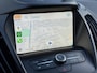 Ford Kuga 1.5 EcoBoost ST Line Camera/Dealer/Apple carplay.