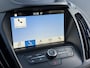 Ford Kuga 1.5 EcoBoost ST Line Camera/Dealer/Apple carplay.
