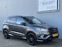 Ford Kuga 1.5 EcoBoost ST Line Camera/Dealer/Apple carplay.