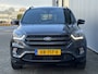 Ford Kuga 1.5 EcoBoost ST Line Camera/Dealer/Apple carplay.