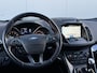 Ford Kuga 1.5 EcoBoost ST Line Camera/Dealer/Apple carplay.