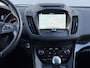 Ford Kuga 1.5 EcoBoost ST Line Camera/Dealer/Apple carplay.