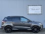 Ford Kuga 1.5 EcoBoost ST Line Camera/Dealer/Apple carplay.