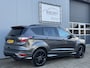 Ford Kuga 1.5 EcoBoost ST Line Camera/Dealer/Apple carplay.