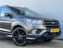 Ford Kuga 1.5 EcoBoost ST Line Camera/Dealer/Apple carplay.