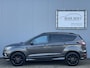 Ford Kuga 1.5 EcoBoost ST Line Camera/Dealer/Apple carplay.