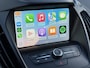 Ford Kuga 1.5 EcoBoost ST Line Camera/Dealer/Apple carplay.