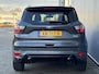 Ford Kuga 1.5 EcoBoost ST Line Camera/Dealer/Apple carplay.