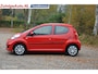 Peugeot 107 1.0-12V XS Airco 82.400km Zeer Mooi
