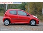 Peugeot 107 1.0-12V XS Airco 82.400km Zeer Mooi