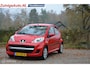 Peugeot 107 1.0-12V XS Airco 82.400km Zeer Mooi