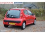 Peugeot 107 1.0-12V XS Airco 82.400km Zeer Mooi