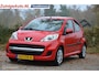 Peugeot 107 1.0-12V XS Airco 82.400km Zeer Mooi