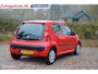 Peugeot 107 1.0-12V XS Airco 82.400km Zeer Mooi