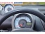 Peugeot 107 1.0-12V XS Airco 82.400km Zeer Mooi