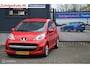 Peugeot 107 1.0-12V XS Airco 82.400km Zeer Mooi