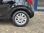 Kia Picanto 1.0 CVVT ComfortPlusLine Navigator | Navigatie | Airco | Parkeercamera | Licht metalen velgen