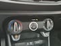 Kia Picanto 1.0 CVVT ComfortPlusLine Navigator | Navigatie | Airco | Parkeercamera | Licht metalen velgen