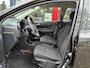Kia Picanto 1.0 CVVT ComfortPlusLine Navigator | Navigatie | Airco | Parkeercamera | Licht metalen velgen