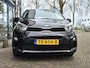Kia Picanto 1.0 CVVT ComfortPlusLine Navigator | Navigatie | Airco | Parkeercamera | Licht metalen velgen