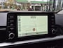 Kia Picanto 1.0 CVVT ComfortPlusLine Navigator | Navigatie | Airco | Parkeercamera | Licht metalen velgen