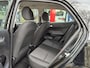 Kia Picanto 1.0 CVVT ComfortPlusLine Navigator | Navigatie | Airco | Parkeercamera | Licht metalen velgen