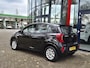 Kia Picanto 1.0 CVVT ComfortPlusLine Navigator | Navigatie | Airco | Parkeercamera | Licht metalen velgen