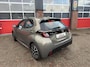 Toyota Yaris 1.5 Hybrid 115 Active, 16inch LM VELGEN, Stoel + Stuur verwarming, Carplay, Camera