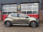 Toyota Yaris 1.5 Hybrid 115 Active, 16inch LM VELGEN, Stoel + Stuur verwarming, Carplay, Camera