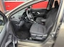 Toyota Yaris 1.5 Hybrid 115 Active, 16inch LM VELGEN, Stoel + Stuur verwarming, Carplay, Camera