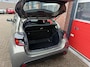 Toyota Yaris 1.5 Hybrid 115 Active, 16inch LM VELGEN, Stoel + Stuur verwarming, Carplay, Camera