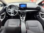 Toyota Yaris 1.5 Hybrid 115 Active, 16inch LM VELGEN, Stoel + Stuur verwarming, Carplay, Camera