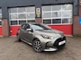 Toyota Yaris 1.5 Hybrid 115 Active, 16inch LM VELGEN, Stoel + Stuur verwarming, Carplay, Camera