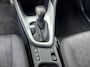 Toyota Yaris 1.5 Hybrid 115 Active, 16inch LM VELGEN, Stoel + Stuur verwarming, Carplay, Camera