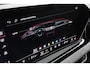 Audi A6 Avant e-hybrid Competition Trekhaak l Massage l Pano.dak